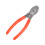 TOPWAY Cable Cutter Wire Stripper 150mm 6  210mm 8 Heavy Duty Cutting 3