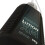 Lution XM Graphite Powder Lock Lubricant 4