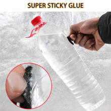 1000pcs 20mm Strong SelfAdhesive Hook and Loop Dots Waterproof DIY Mov