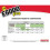 E6000 PLUS 26.6ml Industrial Strength E6000 Clear Glue with Snip Tip 5