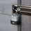 Yale Yale - Y125B/60/133/1 High Security 60mm Laminated Steel Padlock - Open Hardened 2