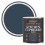 Rust-Oleum Rust-Oleum Blue Kitchen Cupboard Paint in Matt Finish - Evening Blue 750ml 1