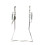 Double Stand Mountain Bicycles Bikes Kickstand Rack Mountain Bikes Centre Kickstand Foot Bracket Ref: 3579 1