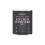 Rust-Oleum Rust-Oleum Blue Kitchen Cupboard Paint in Matt Finish - Evening Blue 750ml 4