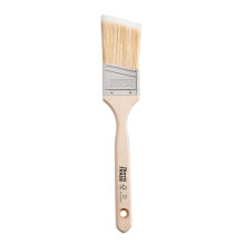 Harris Trade Angled Sash Brush 2"