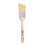 Harris Harris Trade Angled Sash Brush 2" 1