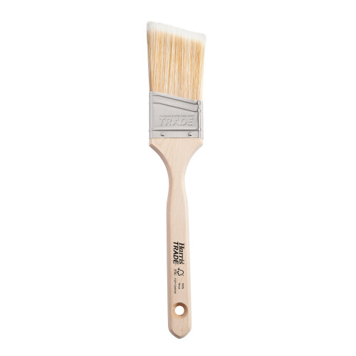 Harris Harris Trade Angled Sash Brush 2"