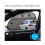 2pcs Black Mesh Sun Shade Side Window Guards 65*38cm UV Protection 1