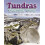 Tundras by James Bow Paperback Book 1