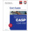CompTIA Advanced Security Practitioner CASP CAS002 Cert Guide by Troy 1