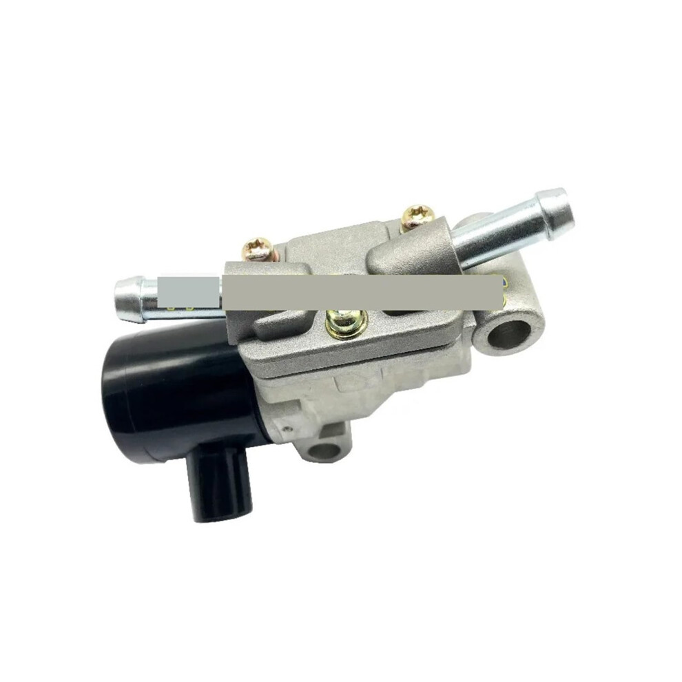 Idle Air Control Valve For Honda Civic Stable Idle And Precise Airflow Adjustment 9455672898591