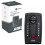 Defender Pro-TEC Key Safe - Police Preferred Specification - Wall Mounted Outdoor Key Lock Box 5