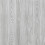 Abyssaly Grey Vinyl Wrap Wood Effect Sticky Back Plastic Roll Self Adhesive 1