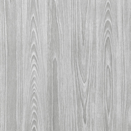 Abyssaly Grey Vinyl Wrap Wood Effect Sticky Back Plastic Roll Self Adhesive