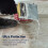 Pack of 2 Laminated Cotton Dust Sheets for Decorating, Waterproof 12ft x 9ft Dus 5