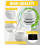 20 Pack M20 Cable Glands  Caianwin 20mm Stuffing Glands IP68 Waterproo 3