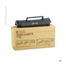 Toner - Ricoh - 408314 - Nero - 18000 pagine - 1 pezzo(i)