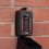 Defender Pro-TEC Key Safe - Police Preferred Specification - Wall Mounted Outdoor Key Lock Box 3