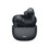 Xiaomi Redmi Buds 8 Lite Schwarz 1