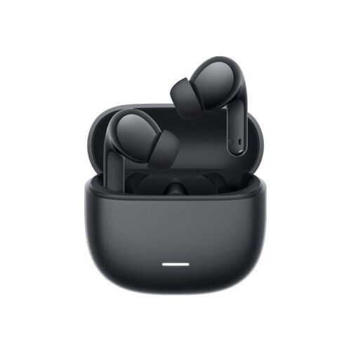Xiaomi Redmi Buds 8 Lite Schwarz