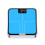 RENPHO Bilancia Renpho Elis Chroma A017 - Bluetooth - Bianca 1