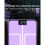 RENPHO Bilancia Renpho Elis Chroma A017 - Bluetooth - Bianca 5