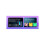 RENPHO Bilancia Renpho Elis Chroma A017 - Bluetooth - Bianca 6