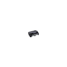Toner nero Ricoh 25k