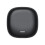 Xiaomi Redmi Buds 8 Lite Schwarz 5