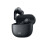 Xiaomi Redmi Buds 8 Lite Schwarz 2