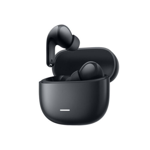 Xiaomi Redmi Buds 8 Lite Schwarz 1