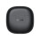 Xiaomi Redmi Buds 8 Lite Schwarz 4