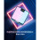 RENPHO Bilancia Renpho Elis Chroma A017 - Bluetooth - Bianca 3