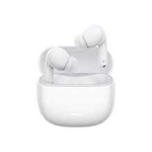 Redmi Buds 8 Lite Blanco
