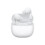 Xiaomi Redmi Buds 8 Lite Blanco 1