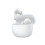 Xiaomi Redmi Buds 8 Lite Blanco 3