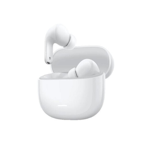 Xiaomi Redmi Buds 8 Lite Blanco 2