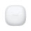 Xiaomi Redmi Buds 8 Lite Blanco 4
