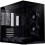 mini-tour Lian Li O11 Dynamic Mini V2 Flow Behuizing, PC Behuizing, zwarte gaming behuizing 1
