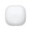 Xiaomi Redmi Buds 8 Lite Blanco 5