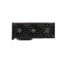 Tarjeta Gráfica ASUS ProArt GeForce RTX 5080 OC 16GB GDDR7 Reflex 2 RTX AI DLSS4