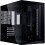 Mini-Tour Lian Li O11 Dynamic Mini V2 PC-Gehäuse, Gehäuse, schwarzes Gaming-Gehäuse 1