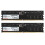 ADATA Speichermodul - ADATA - DDR5 5600 - 32 GB - 2 x 16 GB - U-DIMM ECC 3