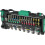 Wera Wera Tool-Check Plus 1, 39 Pieces - 05049055001 1