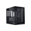 mini-tour Lian Li O11 Dynamic Mini V2 Flow Behuizing, PC Behuizing, zwarte gaming behuizing 5