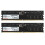 ADATA Speichermodul - ADATA - DDR5 5600 - 32 GB - 2 x 16 GB - U-DIMM ECC 2