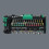 Wera WERA Tool-Check Plus 1, 39 Pieces - 05049055001 2