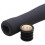 Manopole ergonomiche - ESI - Fit CR Donna - Materiali in silicone - Per MTB 1