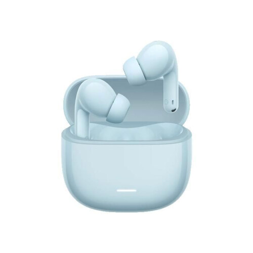 Xiaomi Redmi Buds 8 Lite Azul