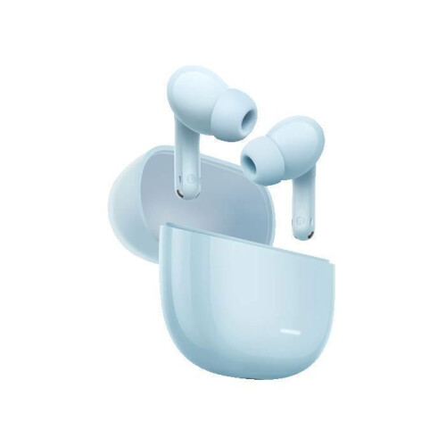 Xiaomi Redmi Buds 8 Lite Azul 2